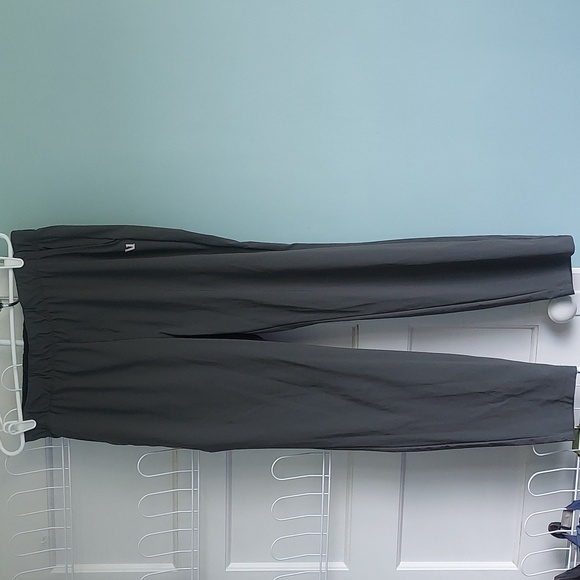 Vuori Fleet Pant Balsam Read Description & See Pictures 29" - Picture 1 of 11